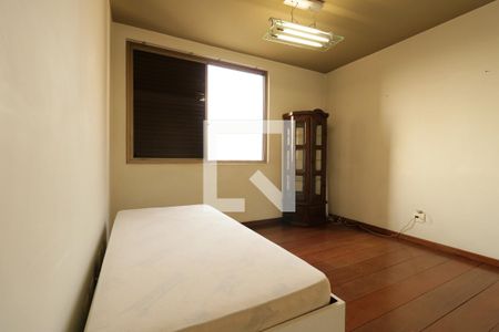 Apartamento à venda com 245m², 4 quartos e 3 vagasQuarto 1