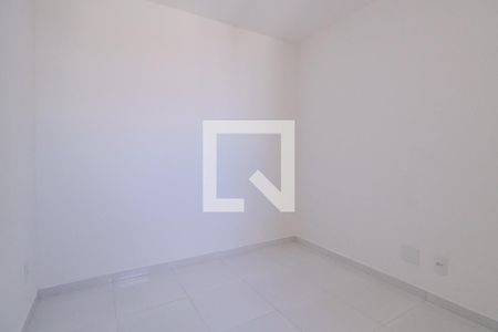 Quarto  de apartamento para alugar com 1 quarto, 31m² em Brás, São Paulo
