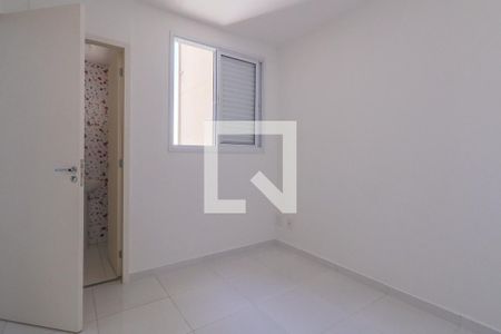 Quarto  de apartamento para alugar com 1 quarto, 31m² em Brás, São Paulo