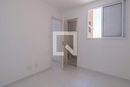 Quarto  de apartamento para alugar com 1 quarto, 31m² em Brás, São Paulo