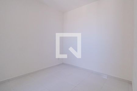 Quarto  de apartamento para alugar com 1 quarto, 31m² em Brás, São Paulo