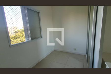 Quarto de apartamento para alugar com 2 quartos, 60m² em Morumbi, Paulínia
