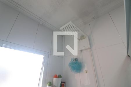 Casa à venda com 705m², 4 quartos e 8 vagasBanheiro Quarto 2 