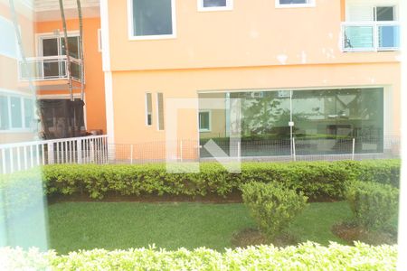 Casa à venda com 705m², 4 quartos e 8 vagasJanela Depósito