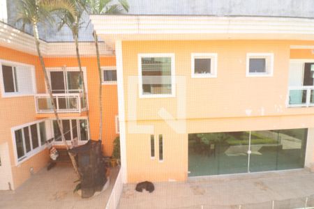 Casa à venda com 705m², 4 quartos e 8 vagasQuarto 4 