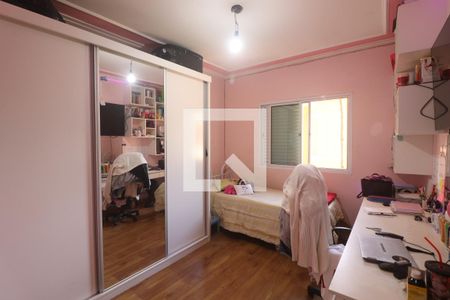 Casa à venda com 705m², 4 quartos e 8 vagasQuarto 2 