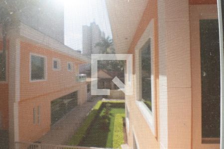 Casa à venda com 705m², 4 quartos e 8 vagasJanela Quarto 3 