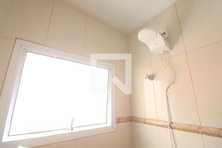 Casa à venda com 705m², 4 quartos e 8 vagasBanheiro  Quarto 4 