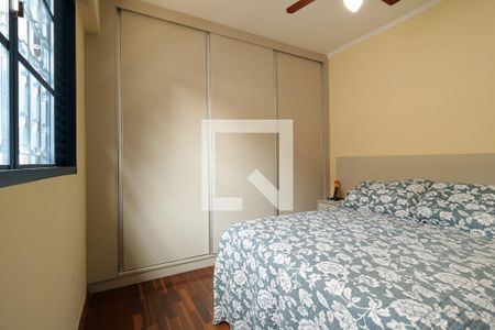 Casa à venda com 190m², 3 quartos e 3 vagasSuite