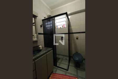 Casa à venda com 190m², 3 quartos e 3 vagasBanheiro Suite