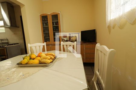 Casa à venda com 190m², 3 quartos e 3 vagasCopa