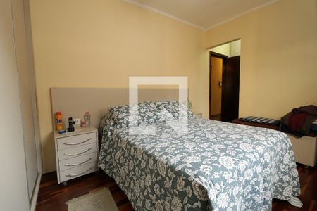 Casa à venda com 190m², 3 quartos e 3 vagasSuite