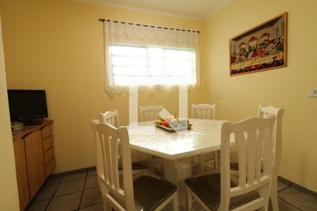 Casa à venda com 190m², 3 quartos e 3 vagasCopa