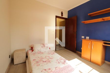 Casa à venda com 190m², 3 quartos e 3 vagasQuarto 2