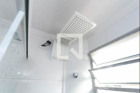 Apartamento à venda com 100m², 2 quartos e 2 vagas Apartamento à venda com 100m², 2 quartos e 2 vagasBanheiro