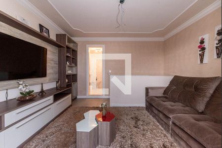 Apartamento à venda com 100m², 2 quartos e 2 vagas Apartamento à venda com 100m², 2 quartos e 2 vagasSala Piso Superior