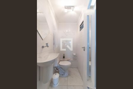 Apartamento à venda com 100m², 2 quartos e 2 vagas Apartamento à venda com 100m², 2 quartos e 2 vagasLavanderia