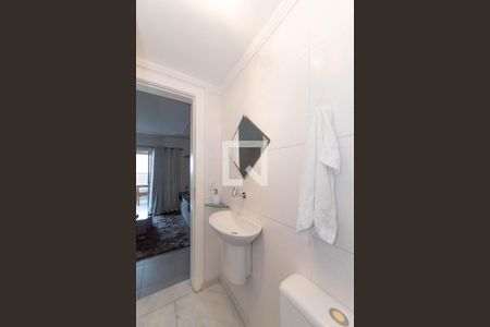 Apartamento à venda com 100m², 2 quartos e 2 vagas Apartamento à venda com 100m², 2 quartos e 2 vagasLavabo Cobertura