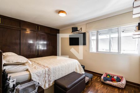 Apartamento à venda com 126m², 3 quartos e 1 vagaSuíte