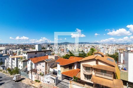 Apartamento à venda com 166m², 4 quartos e 4 vagasÁrea comum