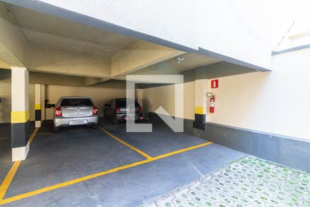 Apartamento à venda com 166m², 4 quartos e 4 vagasGaragem