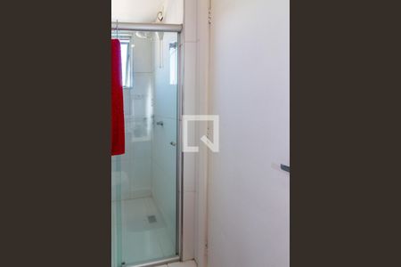 Apartamento à venda com 166m², 4 quartos e 4 vagasBanheiro