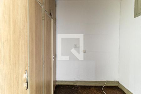 Apartamento à venda com 58m², 2 quartos e sem vagaQuarto 2