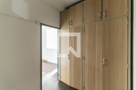 Apartamento à venda com 58m², 2 quartos e sem vagaQuarto 2
