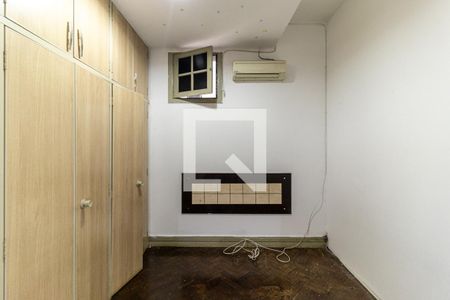 Apartamento à venda com 58m², 2 quartos e sem vagaQuarto 1