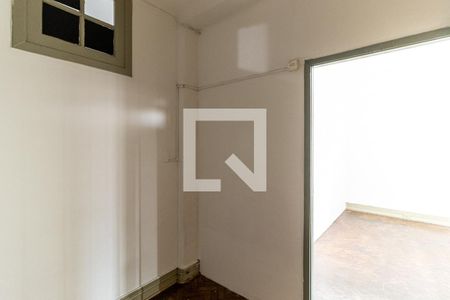 Apartamento à venda com 58m², 2 quartos e sem vagaQuarto 2