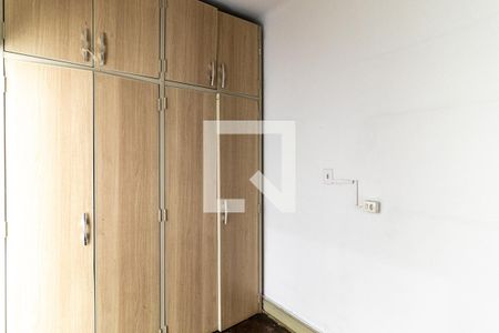 Apartamento à venda com 58m², 2 quartos e sem vagaQuarto 2