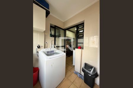 Apartamento à venda com 70m², 2 quartos e 1 vaga Apartamento à venda com 70m², 2 quartos e 1 vagaÁrea de Serviço