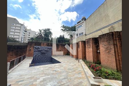 Apartamento à venda com 70m², 2 quartos e 1 vaga Apartamento à venda com 70m², 2 quartos e 1 vagaÁrea comum - Piscina