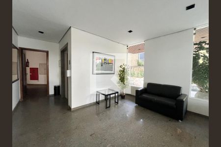 Apartamento à venda com 70m², 2 quartos e 1 vaga Apartamento à venda com 70m², 2 quartos e 1 vagaÁrea comum