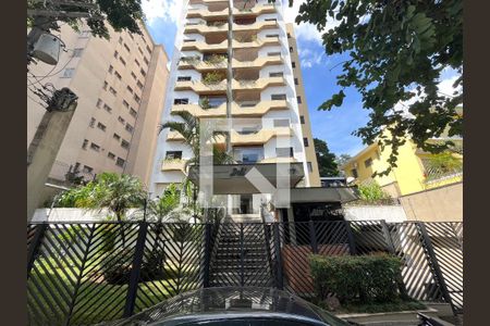 Apartamento à venda com 70m², 2 quartos e 1 vaga Apartamento à venda com 70m², 2 quartos e 1 vagaFachada