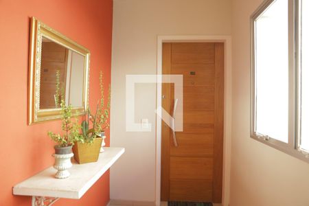 Apartamento à venda com 140m², 4 quartos e 2 vagasEntrada