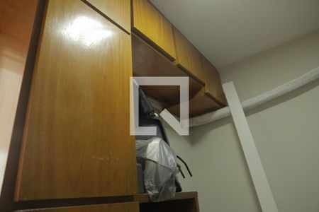 Apartamento à venda com 140m², 4 quartos e 2 vagasDespensa