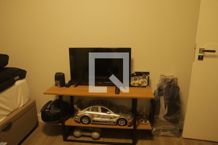 Apartamento à venda com 140m², 4 quartos e 2 vagasQuarto 01