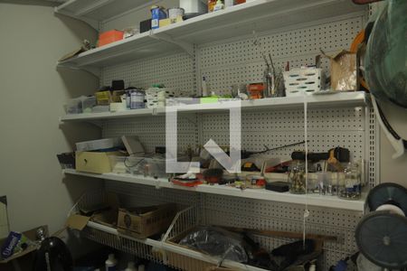 Apartamento à venda com 140m², 4 quartos e 2 vagasDespensa