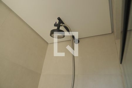 Apartamento à venda com 140m², 4 quartos e 2 vagasBanheiro da Suíte