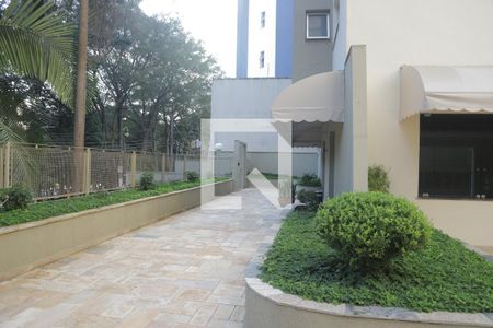 Apartamento à venda com 140m², 4 quartos e 2 vagasJardim