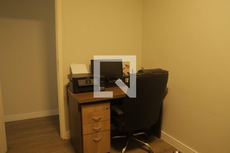 Apartamento à venda com 140m², 4 quartos e 2 vagasQuarto 01