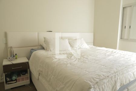 Apartamento à venda com 140m², 4 quartos e 2 vagasSuite