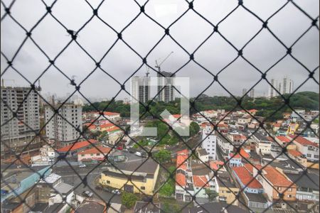 Apartamento à venda com 145m², 3 quartos e 2 vagas Apartamento à venda com 145m², 3 quartos e 2 vagasQuarto 1