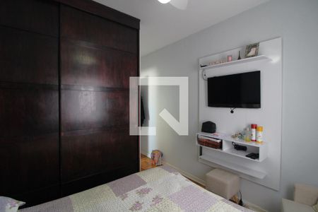 Casa à venda com 120m², 3 quartos e 2 vagasSuíte