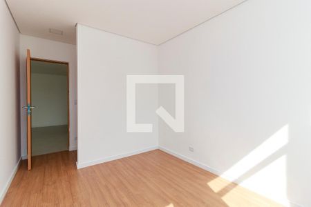 Suíte de apartamento para alugar com 1 quarto, 50m² em Campo Belo, São Paulo