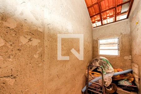 Casa à venda com 190m², 2 quartos e 3 vagas Casa à venda com 190m², 2 quartos e 3 vagasEdicula