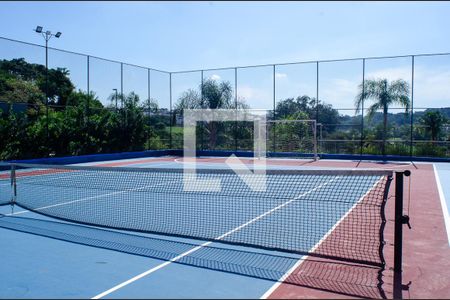 Apartamento para alugar com 103m², 3 quartos e 2 vagas Apartamento para alugar com 103m², 3 quartos e 2 vagasQuadra