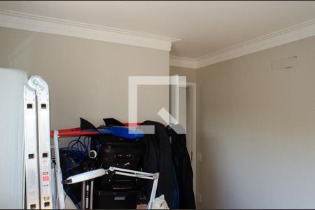 Apartamento para alugar com 103m², 3 quartos e 2 vagas Apartamento para alugar com 103m², 3 quartos e 2 vagasQuarto 2