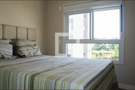 Apartamento para alugar com 103m², 3 quartos e 2 vagas Apartamento para alugar com 103m², 3 quartos e 2 vagasQuarto 3